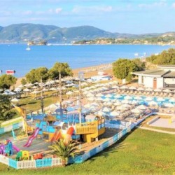 Imagine pentru Hotel Louis Zante Beach Cazare - Litoral Zakynthos la hoteluri cu All inclusive 2025