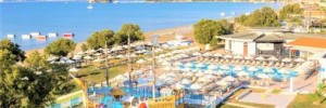 Imagine pentru Hotel Louis Zante Beach Cazare - Litoral Zakynthos la hoteluri cu All inclusive 2025