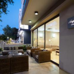 Imagine pentru Insula Rodos Cazare - Litoral Grecia 2026