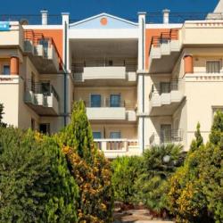 Imagine pentru Hersonissos Cazare - Litoral Creta 2026