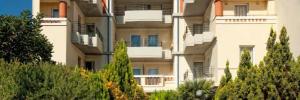 Imagine pentru Hersonissos Cazare - Litoral Creta 2026