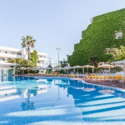Imagine pentru Hotel Blue Sea Club Martha’s Cazare - Litoral Cala D`or 2026