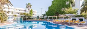 Imagine pentru Hotel Blue Sea Club Martha’s Cazare - Litoral Cala D`or 2026