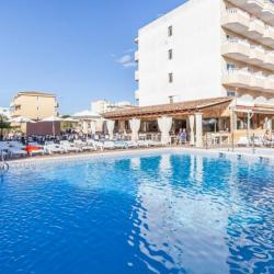 Imagine pentru Mallorca Cazare - Litoral Mallorca 2025