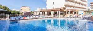 Imagine pentru Mallorca Cazare - Litoral Mallorca 2025