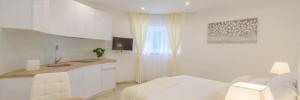 Imagine pentru Best Location Apartments Cazare - Litoral Split 2024