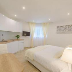 Imagine pentru Best Location Apartments Cazare - Litoral Split 2024
