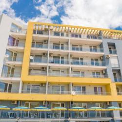 Imagine pentru Nessebar Cazare - Litoral Bulgaria 2026