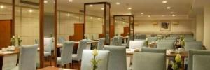 Imagine pentru Jura Hotels Mavi Surmeli Adana (Ex Mavi Surmeli) Cazare - Adana 2026