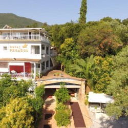Imagine pentru Nikiana Cazare - Litoral Insula Lefkada la hoteluri cu All inclusive 2024