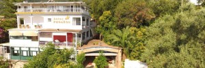 Imagine pentru Insula Lefkada Cazare - Litoral Grecia 2024