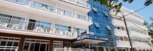 Imagine pentru Hotel Amic Gala Cazare - Mallorca la hoteluri de 3* stele 2025