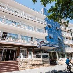 Imagine pentru Hotel Amic Gala Cazare - Mallorca la hoteluri de 3* stele 2025
