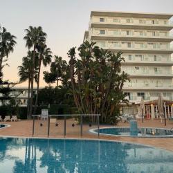 Imagine pentru Mallorca Cazare - Litoral Mallorca la hoteluri de 3* stele 2024
