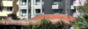 Imagine pentru Hotel Asutay Cazare - Litoral Marmaris la hoteluri de 3* stele 2025