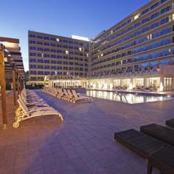 Imagine pentru Mallorca Cazare - Litoral Spania 2026