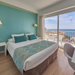 Imagine pentru Hotel Bq Apolo Cazare - Can Pastilla 2026