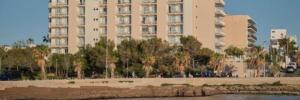 Imagine pentru Hotel Bq Apolo Cazare - Can Pastilla 2026