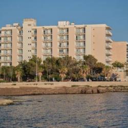 Imagine pentru Hotel Bq Apolo Cazare - Can Pastilla 2026