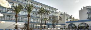Imagine pentru Hotel Elegance Vista Blava Cazare - El Arenal la hoteluri de 3* stele 2026
