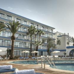 Imagine pentru Hotel Elegance Vista Blava Cazare - El Arenal la hoteluri de 3* stele 2026
