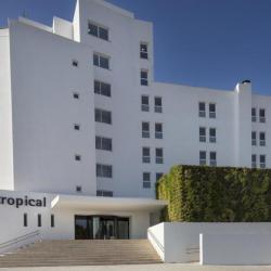 Imagine pentru Mallorca Cazare - Litoral Spania 2026