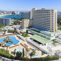 Imagine pentru Mallorca Cazare - Litoral Mallorca la hoteluri de 4* stele 2025