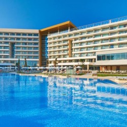 Imagine pentru Mallorca Cazare - Litoral Spania la hoteluri cu Demipensiune 2022