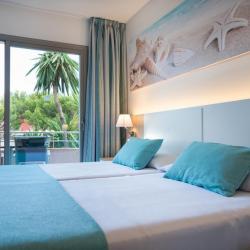 Imagine pentru Hotel Thb Guya Playa Cazare - Cala Ratjada 2026