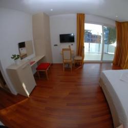 Imagine pentru Summer Suite Hotel Cazare - Litoral Albania 2026