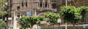 Imagine pentru Hotel Great Alexander Hostel Cazare - City Break Guvernoratul Cairo 2024