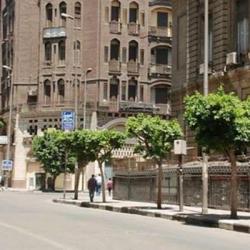 Imagine pentru Hotel Great Alexander Hostel Cazare - City Break Guvernoratul Cairo 2024