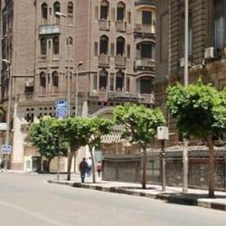 Imagine pentru Hotel Great Alexander Hostel Cazare - City Break Guvernoratul Cairo 2026