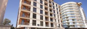 Imagine pentru Mamaia Cazare - Litoral Litoralul Romanesc 2026