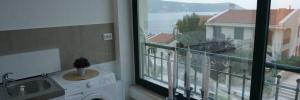 Imagine pentru Sole Mio Apartments & Wellness Cazare - Herceg Novi 2024