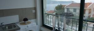Imagine pentru Sole Mio Apartments & Wellness Cazare - Herceg Novi 2026