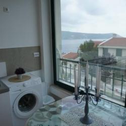 Imagine pentru Sole Mio Apartments & Wellness Cazare - Herceg Novi 2026