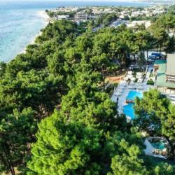 Imagine pentru Canakkale Cazare - Litoral Turcia 2026