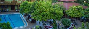 Imagine pentru Antalya Cazare - Litoral Antalya 2026