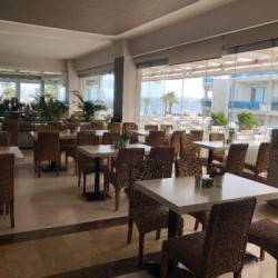 Imagine pentru Hotel Ilica Cazare - Litoral Izmir 2024