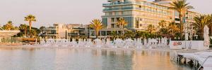 Imagine pentru Izmir Cazare - Litoral Turcia 2025
