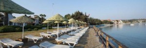 Imagine pentru Altin Yunus Resort & Thermal Hotel Cazare - Litoral Izmir 2025