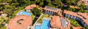 Imagine pentru Yucelen Hotel Gokova Cazare + Autocar - Marmaris 2026