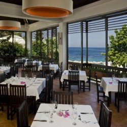 Imagine pentru Hotel Hillside Beach Club Cazare - Litoral Oludeniz 2025