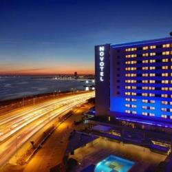 Imagine pentru Hotel Novotel Istanbul Zeytinburnu City Break - Istanbul 2026