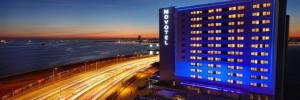 Imagine pentru Hotel Novotel Istanbul Zeytinburnu City Break - Istanbul 2026