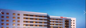 Imagine pentru Hotel Ibis Istanbul Zeytinburnu City Break - Istanbul 2026