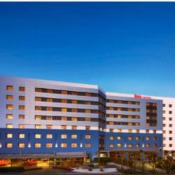 Imagine pentru Hotel Ibis Istanbul Zeytinburnu City Break - Istanbul 2026