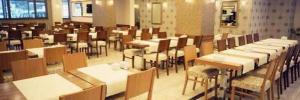 Imagine pentru Hotel Helen Cazare - Litoral Canakkale 2025
