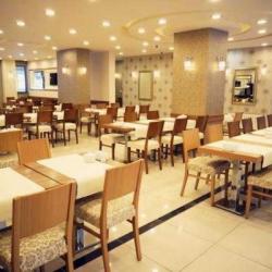 Imagine pentru Hotel Helen Cazare - Litoral Canakkale 2025